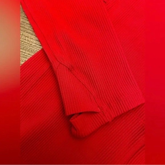 ATHLETA X ALICIA KEYS Goddess Bodysuit - Picture 5 of 8